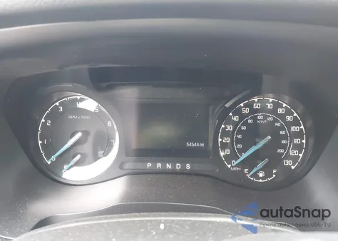 2021 Ford Ranger Xlt from USA, damaged, VIN 1FTER4FH6MLD95323